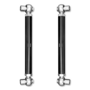 Ram 2500 HD Lower Control Arms - Rear - Rock Krawler - Adjustable - `14-`27